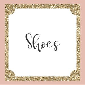 🤩Shoes🤩